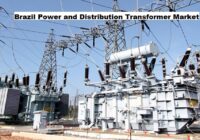 Brazil Power and Distribution Transformer Market