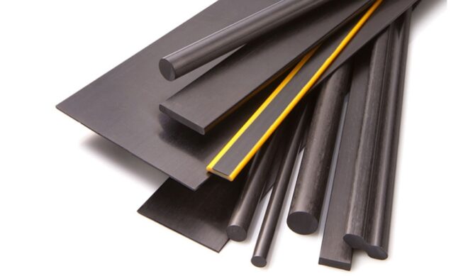 The Carbon Fiber Composites Market reached $19.87B in 2022, projected to hit $31.17B by 2028, with a 6.15% CAGR. Sample Available.