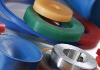 In 2022, the Cast Elastomer Market reached USD 1.25 billion. With a projected 5.81% CAGR, it is expected to reach USD 1.75 billion by 2028.