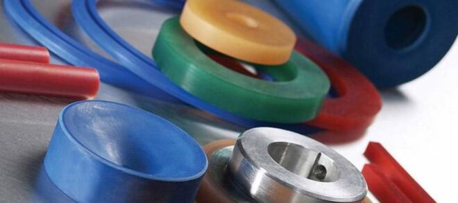 In 2022, the Cast Elastomer Market reached USD 1.25 billion. With a projected 5.81% CAGR, it is expected to reach USD 1.75 billion by 2028.