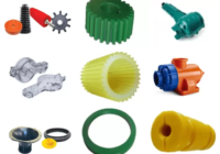 The Cast Polymer Market reached USD 11.56 billion in 2022. It is projected to grow at a 5.51% CAGR from 2024 to 2028. Free Sample.