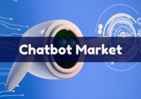 Chatbot Market
