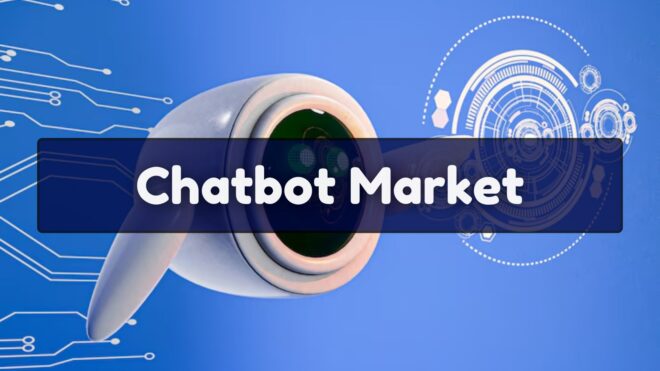 Chatbot Market