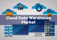 Cloud Data Warehouse Market