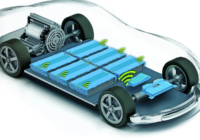 In 2022, the Commercial Vehicle Battery Management System Market was at $3.52B, with an expected 7.21% CAGR from 2024 to 2028.