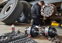 The Commercial Vehicle Brake Systems Market reached $17.0B in 2022 and is expected to grow at 4.71% CAGR from 2024 to 2028. Sample Report.