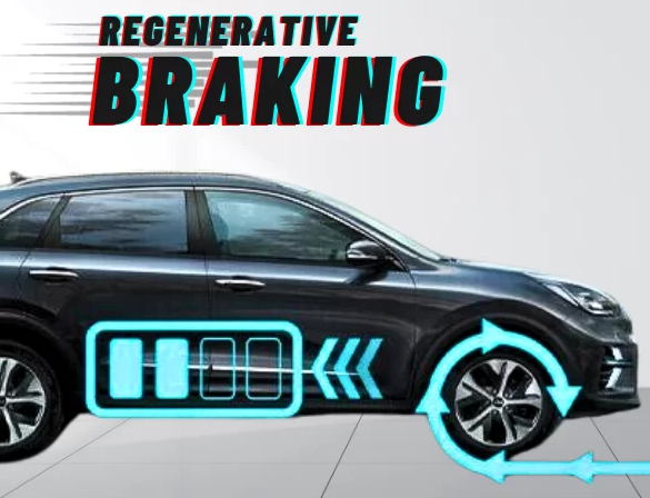 The Commercial Vehicles Regenerative Braking System Market reached USD 2.2 billion in 2022 and is expected to grow at a 6.63% CAGR by 2028.