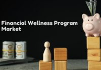 Financial Wellness Program Market