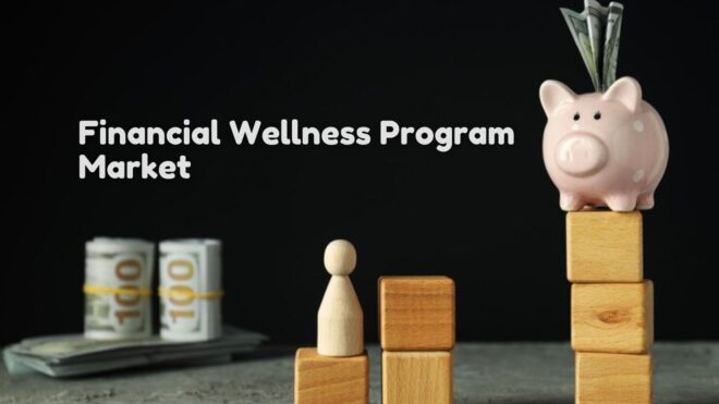 Financial Wellness Program Market