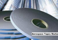 Global Aerospace Tapes Market