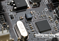 Global Crystal Oscillator Market