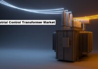 Global Industrial Control Transformer Market