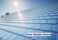 Global Solar Shingles Market