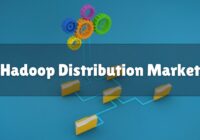 Hadoop Distribution Market