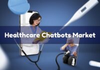 Healthcare Chatbots Market