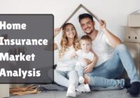 Home Insurance Market