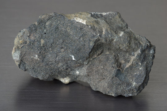 The Hydroxyapatite Market valued at USD 2.45 billion in 2023 and is expected to grow at a 6.13% CAGR through 2029. Free Sample.