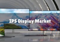 IPS Display Market