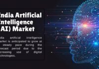 India Artificial Intelligence (AI) Market