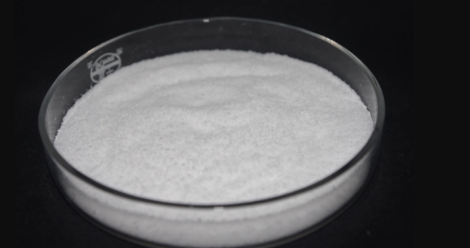 The Malonic Acid Market was $97.45M in 2022, projected to grow at a 4.11% CAGR during 2024-2028. Free Sample Report Now.