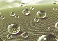 The Nanocoatings Market reached $13.28B in 2022, expected to grow at 5.86% CAGR from 2023 to 2028. Get a Free Sample Report Now.