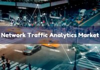 Network Traffic Analytics Market