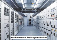 North America Switchgear Market