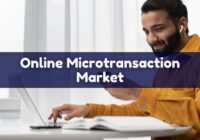 Online Microtransaction Market