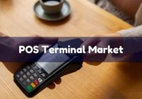 POS Terminal Market