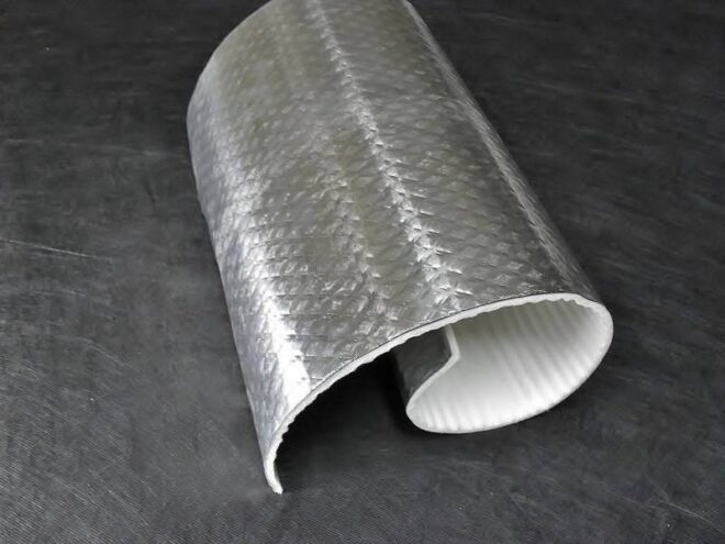 The Passenger Car Heat Shield Market hit $7.41B in 2022, projected to grow at 5.58% CAGR from 2024-2028. Get a Free Sample Report.