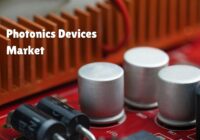 Photonics Devices Market