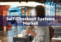 Self-Checkout Systems Market