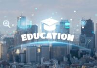 Smart Education and Learning Market