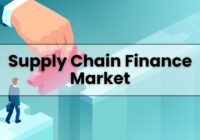 Supply Chain Finance Market