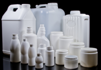 The United States Blow Molded Plastics Market, valued at $14.94B in 2022, is poised to increase at a 5.09% CAGR from 2023 to 2028.