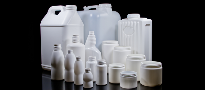 The United States Blow Molded Plastics Market, valued at $14.94B in 2022, is poised to increase at a 5.09% CAGR from 2023 to 2028.