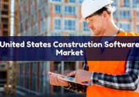 United States Construction Software Market
