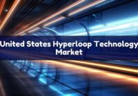 United States Hyperloop Technology Market