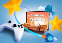United States In-Game Advertising Market