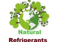 The United States Natural Refrigerants Market was valued at $279.09M in 2022, projected to grow at 2.28% CAGR in the forecast period.