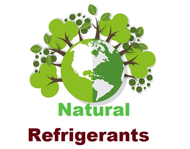 The United States Natural Refrigerants Market was valued at $279.09M in 2022, projected to grow at 2.28% CAGR in the forecast period.