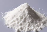 The Vanillic Acid Market reached $19.82B in 2022 and is forecasted to grow at a 2.18% CAGR from 2024 to 2028. Free Sample Available.