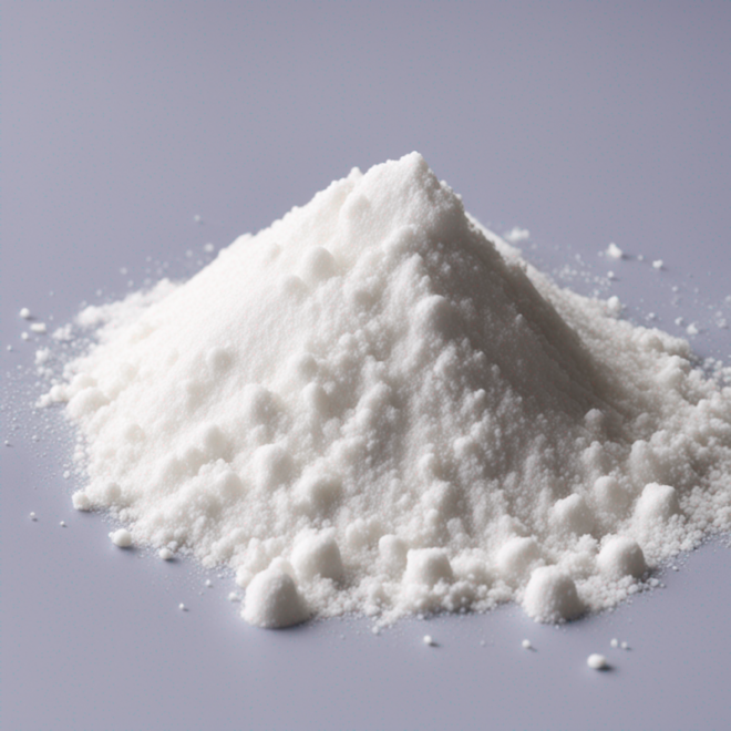 The Vanillic Acid Market reached $19.82B in 2022 and is forecasted to grow at a 2.18% CAGR from 2024 to 2028. Free Sample Available.