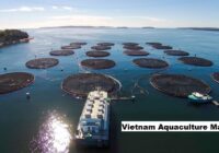 Vietnam Aquaculture Market