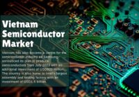 Vietnam Semiconductor Market