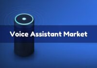 Voice Assistant Market