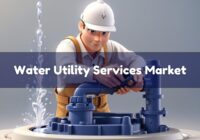 Water Utility Services Market