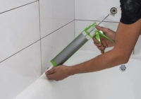 The Wetroom Waterproofing Solutions Market reached $6.12 billion in 2022 and is projected to grow at a 4.97% CAGR from 2024 to 2028. Free Sample.