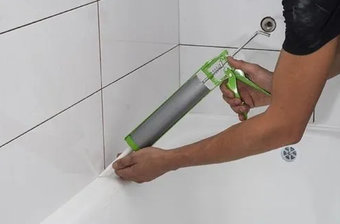 The Wetroom Waterproofing Solutions Market reached $6.12 billion in 2022 and is projected to grow at a 4.97% CAGR from 2024 to 2028. Free Sample.