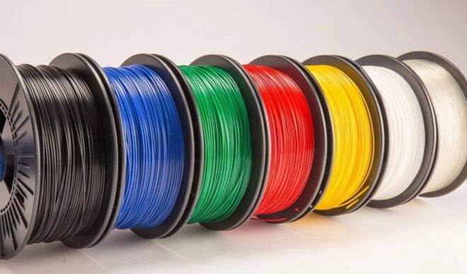 3D Printing Filament Market will grow with an impressive rate by 2028 due to the annually increasing demand from aerospace industry. 